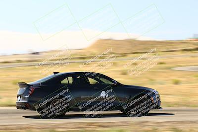 media/Oct-07-2023-Extreme Speed (Sat) [[96db232155]]/3-Purple/session 3 turn 3/